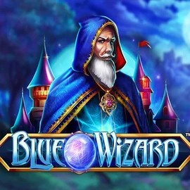 game logo by Quickspin on spinfinn.uk