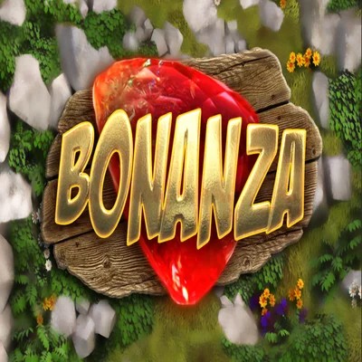 Bonanza – slot by Big Time Gaming, featured at spinfinn.uk