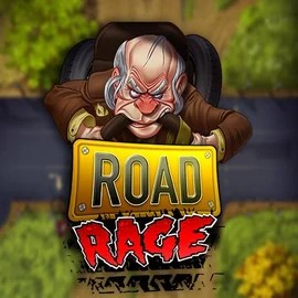 game logo by Nolimit City on spinfinn.uk