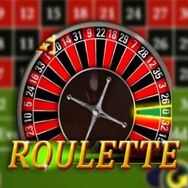 Play Roulette (Pragmatic Play) slot by Pragmatic Play on spinfinn.uk