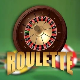 Play the Roulette (Relax Gaming) slot by Relax Gaming on Spinfin Casino